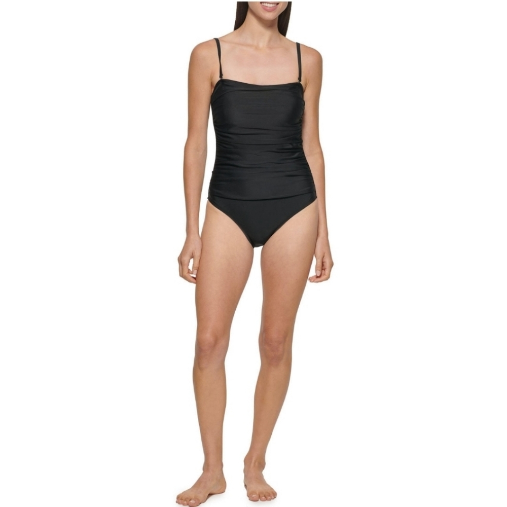 New DKNY Swimsuit